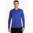 Sport-Tek PosiCharge Competitor Hooded Pullover