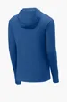 Sport-Tek PosiCharge Competitor Hooded Pullover — view 15
