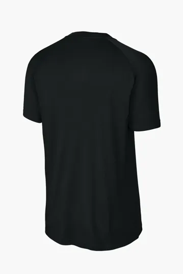 Sport-Tek PosiCharge Competitor 2-Button Henley — view 15