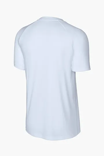 Sport-Tek PosiCharge Competitor 2-Button Henley — view 27