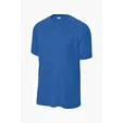 Sport-Tek PosiCharge Competitor 2-Button Henley