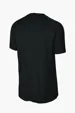 Sport-Tek PosiCharge Competitor 2-Button Henley — view 15