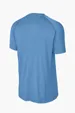 Sport-Tek PosiCharge Competitor 2-Button Henley — view 16