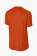 Sport-Tek PosiCharge Competitor 2-Button Henley — view 17