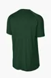 Sport-Tek PosiCharge Competitor 2-Button Henley — view 19