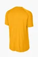 Sport-Tek PosiCharge Competitor 2-Button Henley — view 20