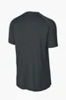 Sport-Tek PosiCharge Competitor 2-Button Henley — view 21