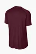 Sport-Tek PosiCharge Competitor 2-Button Henley — view 22