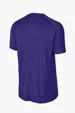 Sport-Tek PosiCharge Competitor 2-Button Henley — view 23