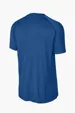 Sport-Tek PosiCharge Competitor 2-Button Henley — view 24