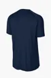 Sport-Tek PosiCharge Competitor 2-Button Henley — view 25