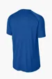 Sport-Tek PosiCharge Competitor 2-Button Henley — view 26