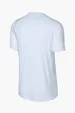 Sport-Tek PosiCharge Competitor 2-Button Henley — view 27