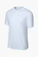 Sport-Tek PosiCharge Competitor 2-Button Henley — view 14