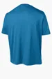Image for Sport-Tek Heather Contender Tee. -14