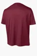 Image for Sport-Tek Heather Contender Tee. -15