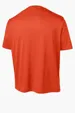 Image for Sport-Tek Heather Contender Tee. -17