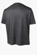 Image for Sport-Tek Heather Contender Tee. -19