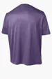 Image for Sport-Tek Heather Contender Tee. -20