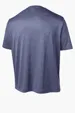 Image for Sport-Tek Heather Contender Tee. -22