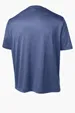 Image for Sport-Tek Heather Contender Tee. -23