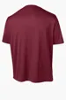 Sport-Tek Heather Contender Tee — view 15