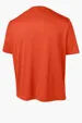 Sport-Tek Heather Contender Tee — view 17