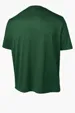 Sport-Tek Heather Contender Tee — view 18