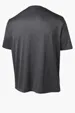 Sport-Tek Heather Contender Tee — view 19