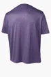Sport-Tek Heather Contender Tee — view 20