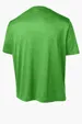 Sport-Tek Heather Contender Tee — view 24