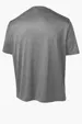 Sport-Tek Heather Contender Tee — view 25