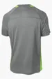 Sport-Tek Heather Colorblock Contender Tee — view 19