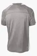 Sport-Tek Heather Colorblock Contender Tee — view 22