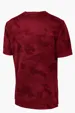 Sport-Tek CamoHex Performance Tee — view 12