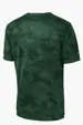 Sport-Tek CamoHex Performance Tee — view 13