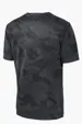 Sport-Tek CamoHex Performance Tee — view 14