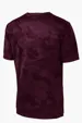 Sport-Tek CamoHex Performance Tee — view 16