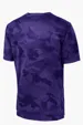 Sport-Tek CamoHex Performance Tee — view 18