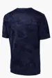 Sport-Tek CamoHex Performance Tee — view 19