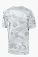 Sport-Tek CamoHex Performance Tee — view 21