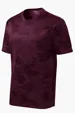 Sport-Tek CamoHex Performance Tee — view 6