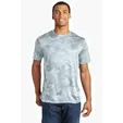 Sport-Tek CamoHex Performance Tee