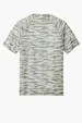 Sport-Tek Drift Camo Tee — view 12