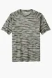Sport-Tek Drift Camo Tee — view 4