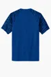 Sport-Tek Drift Camo Colorblock Tee — view 11