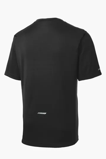 Sport-Tek PosiCharge Elevate Performance Tee — view 8
