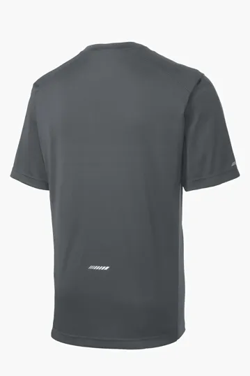 Sport-Tek PosiCharge Elevate Performance Tee — view 9