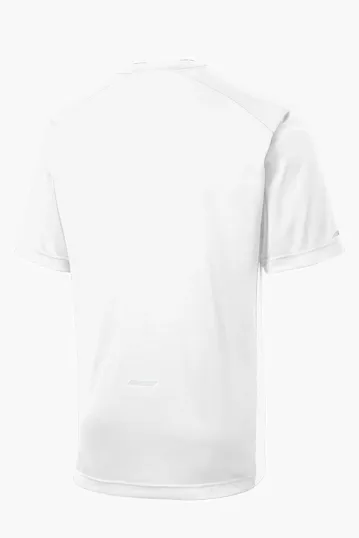 Sport-Tek PosiCharge Elevate Performance Tee — view 13