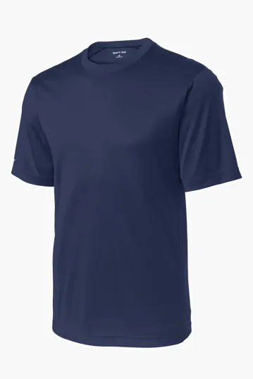 Sport-Tek PosiCharge Elevate Performance Tee — view 14